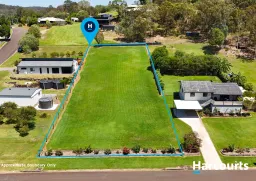 9 Atc Hall Road, Apple Tree Creek