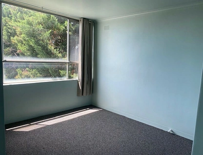 Unit 10/79 Canning St, Avondale Heights, North West Melbourne, 2 Bedrooms, 1 Bathrooms, Apartment