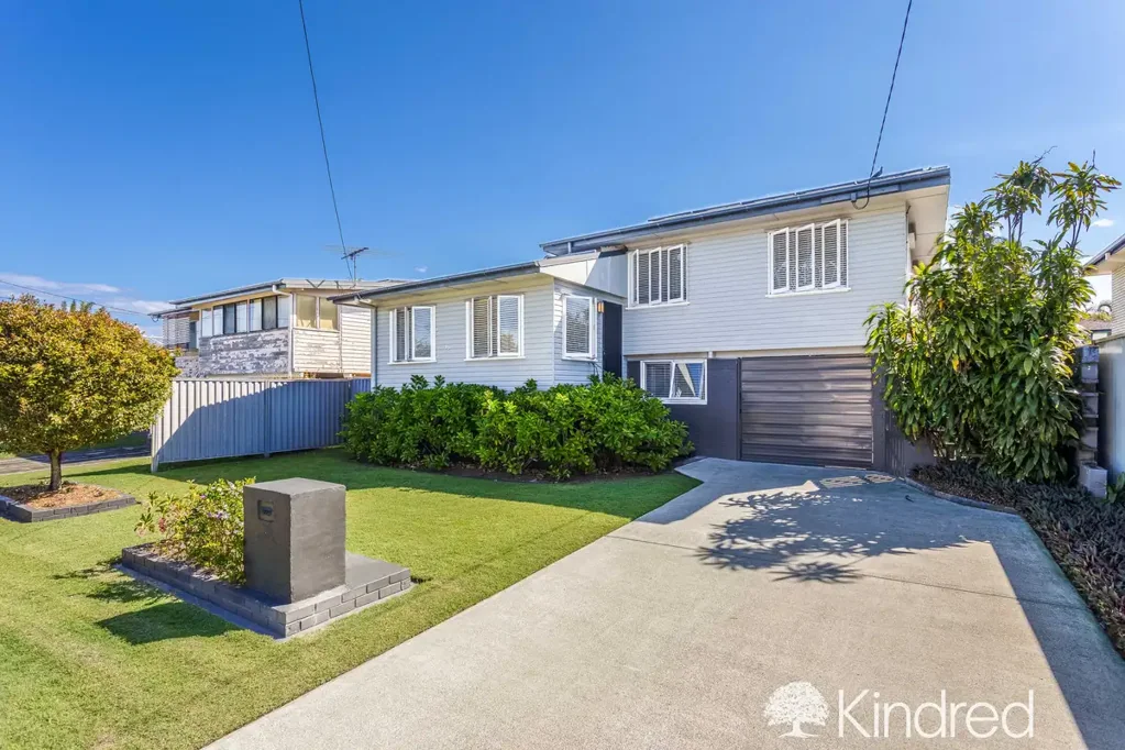 38 Redbank Road, Redcliffe, QLD 4020