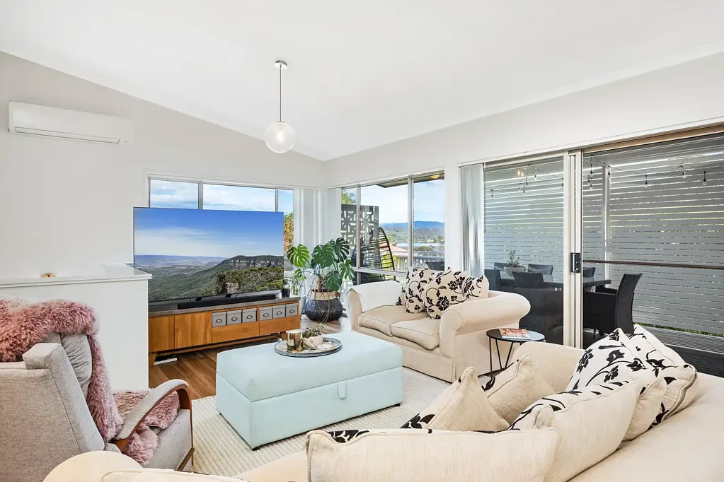 8 John Penn Avenue, Merimbula, NSW 2548