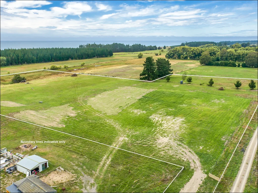 Amberley Priced to Sell