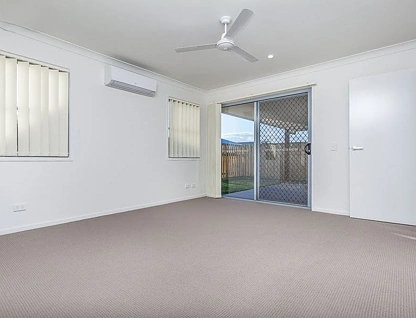 81 Park Vista Dr, Mango Hill, Moreton Bay Region, 4 Bedrooms, 2 Bathrooms, House