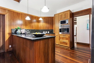 16 Ridings Road, Remuera, Auckland City, 5房, 4浴, House