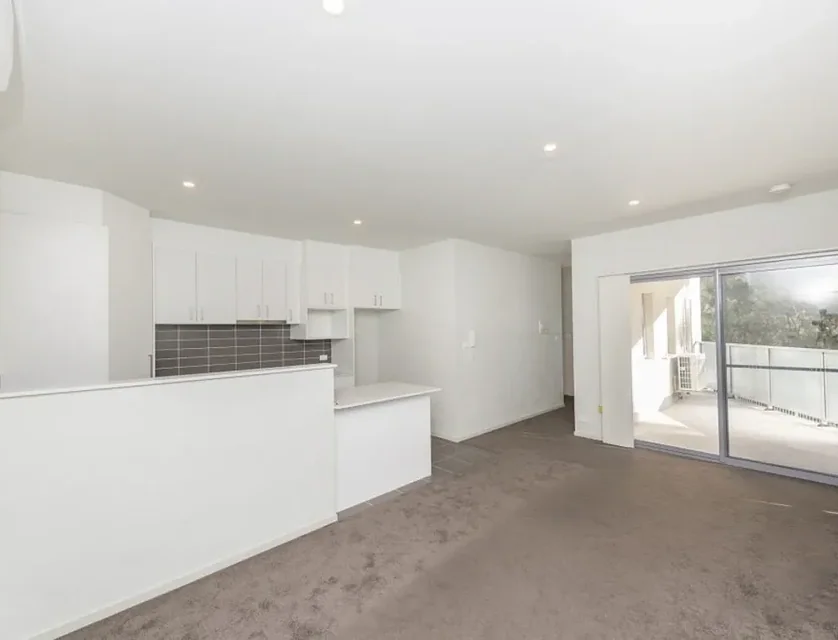 3/6 High Street, Queanbeyan East, South Coast, 2房, 1浴, House