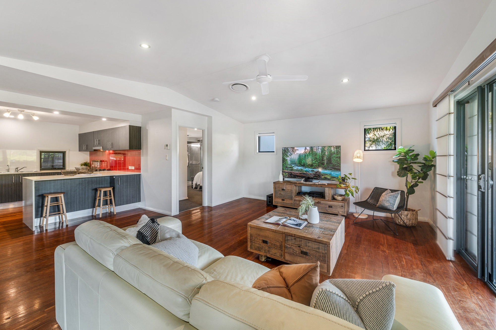 21 DONEGAL DR, YAROOMBA QLD 4573, 0 Schlafzimmer, 0 Badezimmer, House