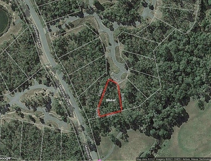 LOT 26 LOT 26 BRIDGEWATER EST, Laguna Quays, Mackay, 0 rūma, 0 rūma horoi, Section