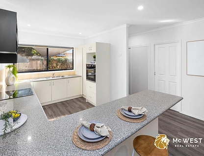88/151-153 Mudjimba Beach Road, Mudjimba, Sunshine Coast, 3 ห้องนอน, 2 ห้องน้ำ, House
