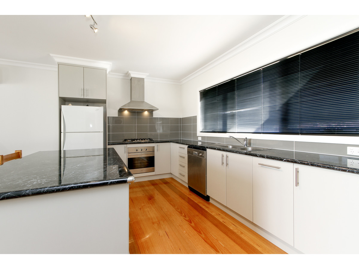 88 FITZROY ST, SALE VIC 3850, 0 Kuwarto, 0 Banyo, House