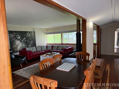 Adres Weerhou, Bunya Mountains, QLD 4405, 3 slaapkamers, 1 badkamers, House