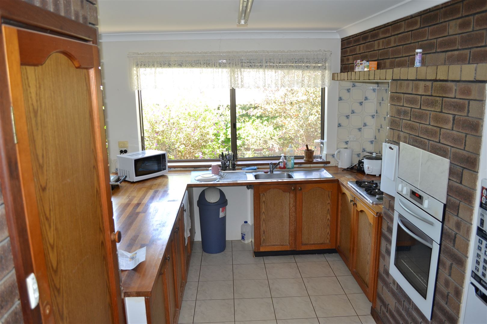 25 JAMES ST, KELLERBERRIN WA 6410, 0 Bedrooms, 0 Bathrooms, House