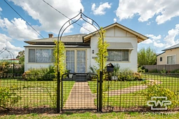63 Wentworth Street, Glen Innes