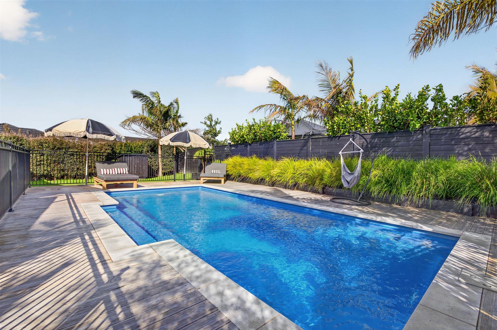 16 Riverhead Point Drive, Riverhead, photo 14