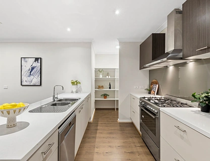 57 Noosa Circuit, Armstrong Creek, Geelong, 4 غرف, 2 حمامات, House