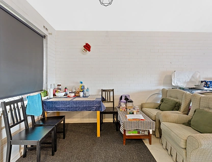 27/75 Phoenix Road, Spearwood, South West Perth, 1 Kuwarto, 1 Banyo, Apartment