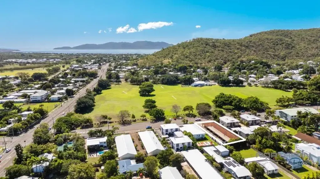West End 1 Bedroom Central, Affordable & Ready to Move In
