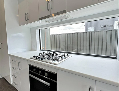 36 Saddletree Lane, Mount Barker, Central and Hills, 3 Kuwarto, 2 Banyo, Townhouse