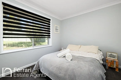 6 Pyala Place, Orange, NSW 2800, 3 phòng ngủ, 1 phòng tắm, House