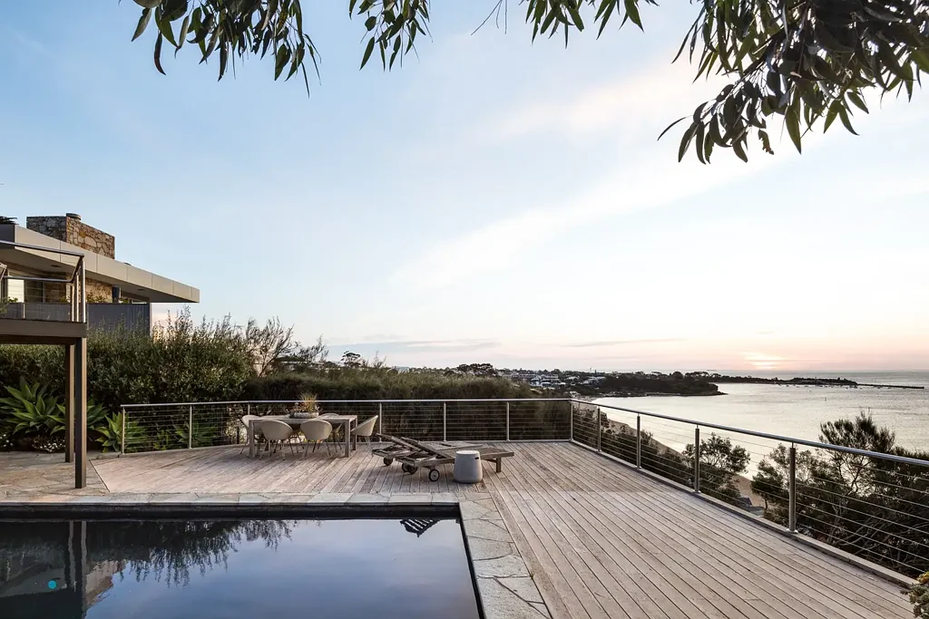 5 Kalimna Drive, Mornington, VIC 3931