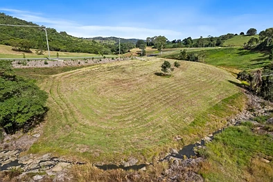 Address Withheld, Ocean View, QLD 4521, 0 Bedrooms, 0 Bathrooms, Section