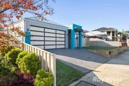 11 Westcourt Street, Baldivis