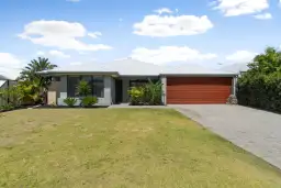 23 Liberty Drive, Clarkson