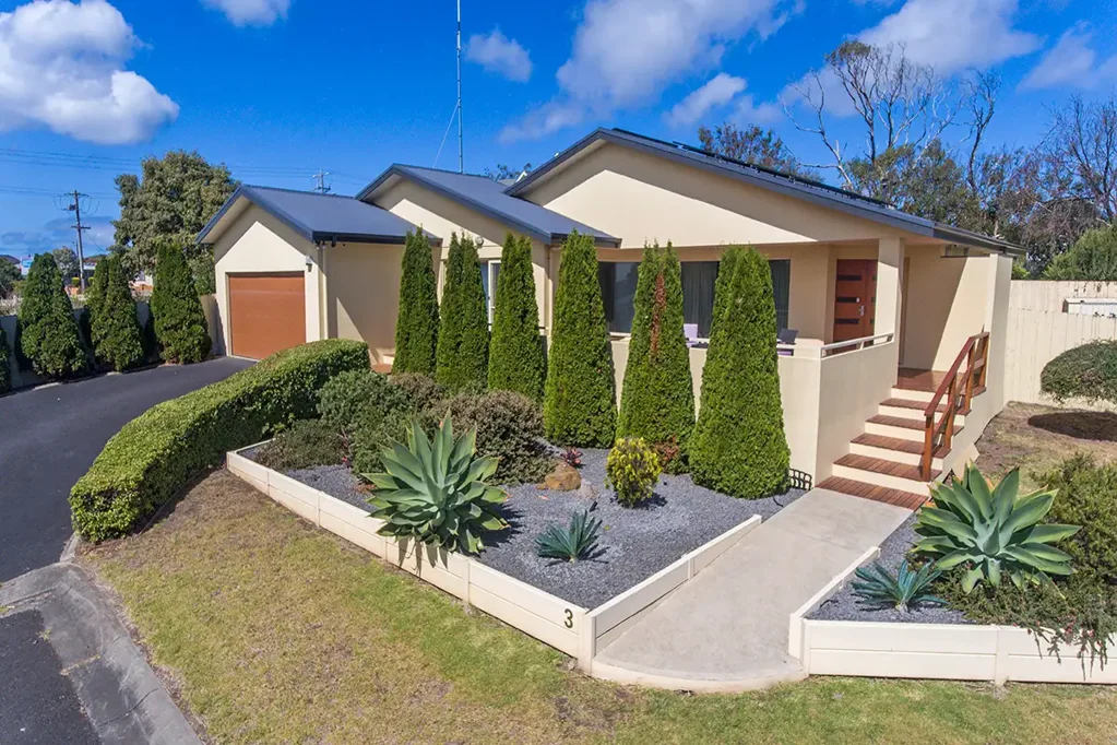 3 Duren Court, Portland, VIC 3305