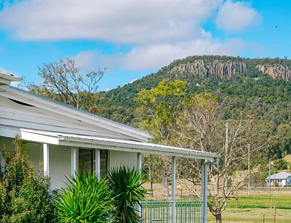 813 Boonah Fassifern Road, Fassifern Valley, QLD 4309, 4 Kuwarto, 2 Banyo, Lifestyle Property