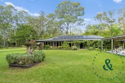 46 KULA RD, Medowie