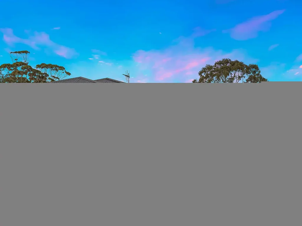 Port Macquarie 5બેડરૂમ A Beautiful Perspective on Family Living
