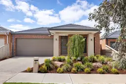 3 Emu Drive, Beveridge