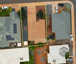 9 Saladin Way, South Hedland