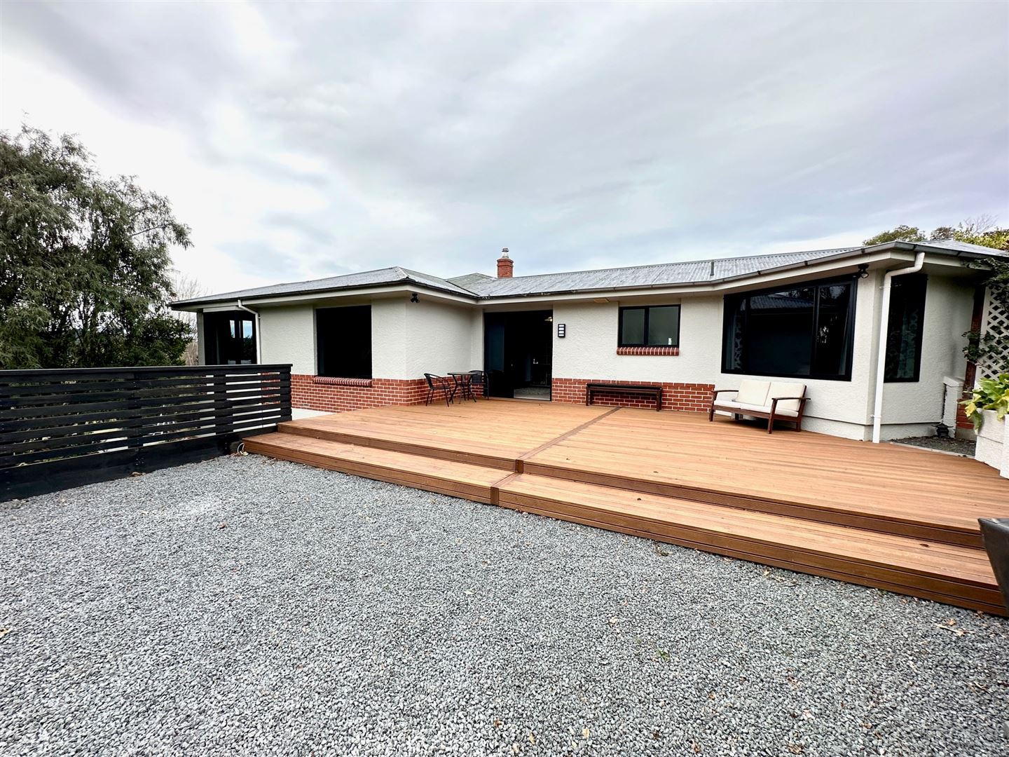 236 Clyde Street, Balclutha, Clutha, 3 Bedrooms, 2 Bathrooms, House