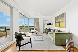 37/37 Paul Street, Bondi Junction