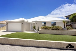 7 STARBOARD WAY, Drummond Cove