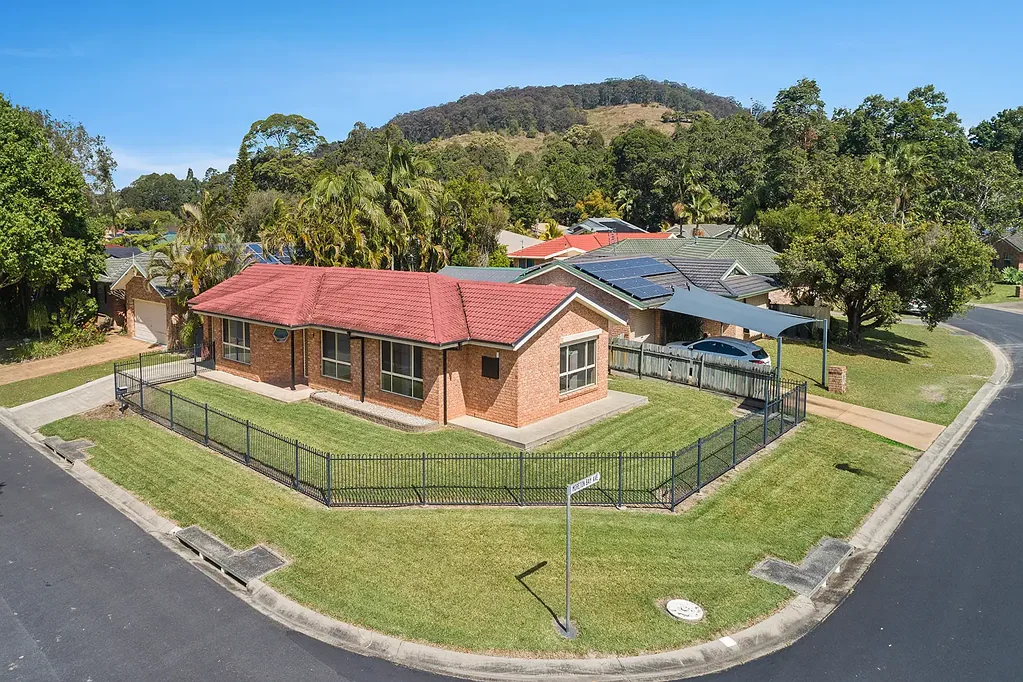 14 Adelines Way, Coffs Harbour, NSW 2450