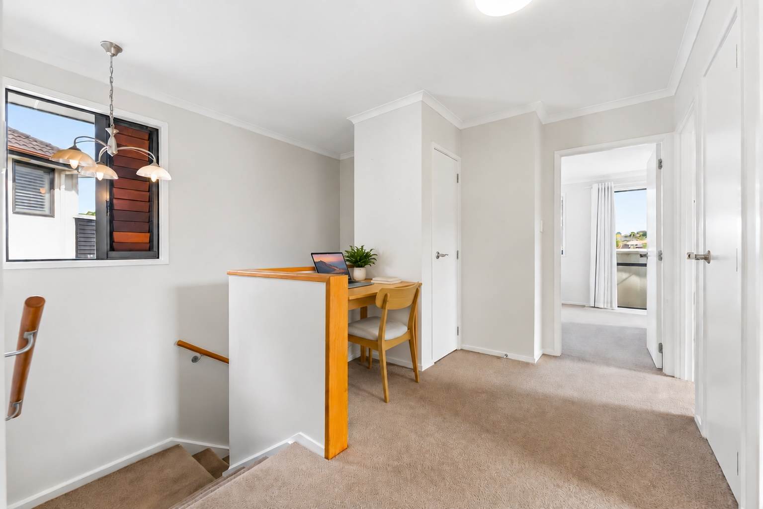 6 Ashurst Lane, Greenhithe, photo 15