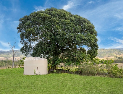 Lot 3 Verandah Creek Road, Buaraba, Somerset Region, 0 ਕਮਰੇ, 0 ਬਾਥਰੂਮ, Lifestyle Property