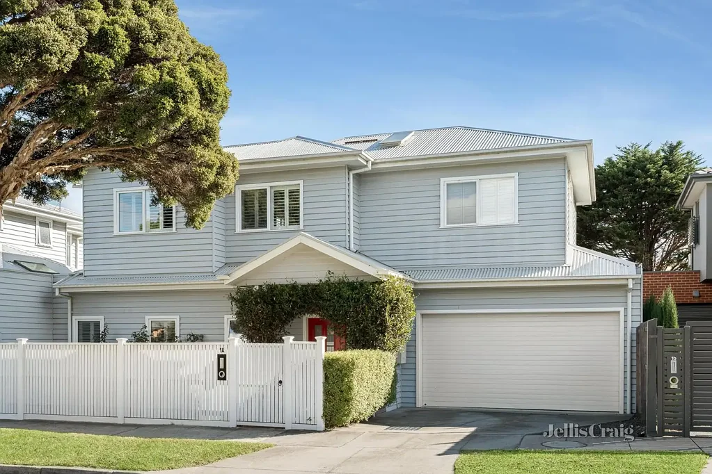 1A Christensen Street, Cheltenham, VIC 3192