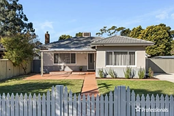 77 Kathleen Street, Bassendean