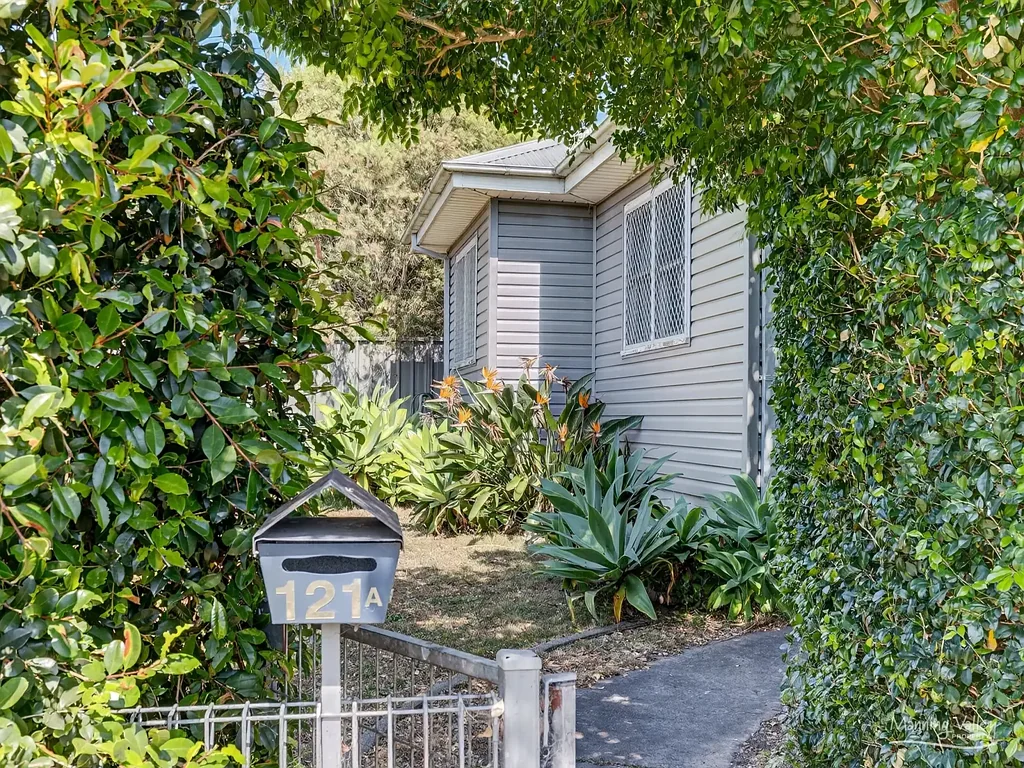 Taree 3ਬੈੱਡਰੂਮ Taree West Opportunity You Won’t Want to Miss