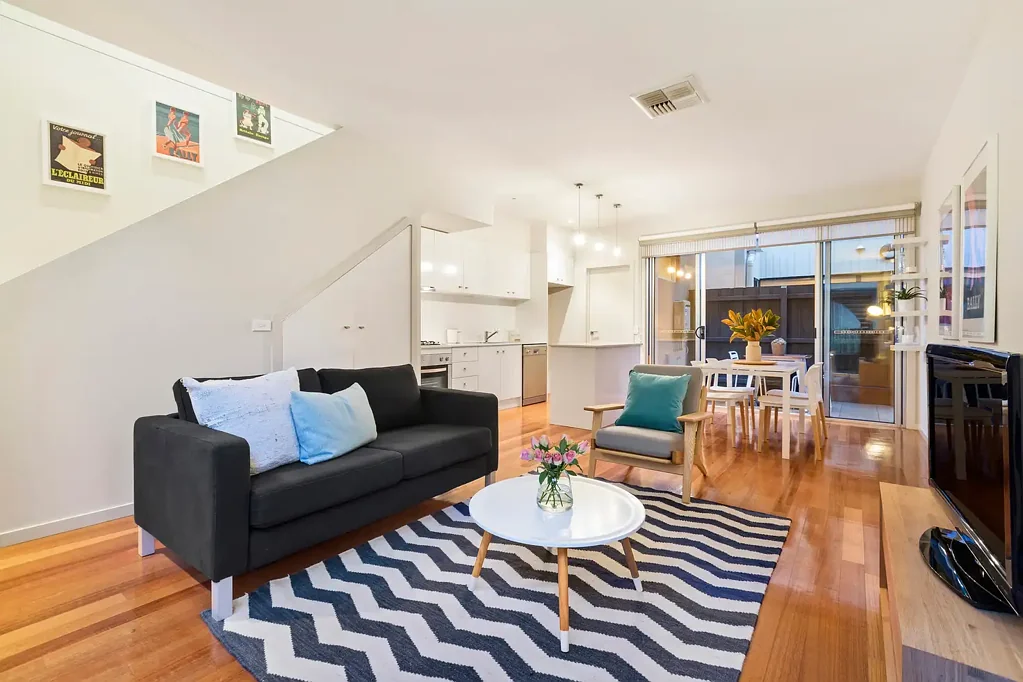 3/496 Dandenong Road, Caulfield North, VIC 3161