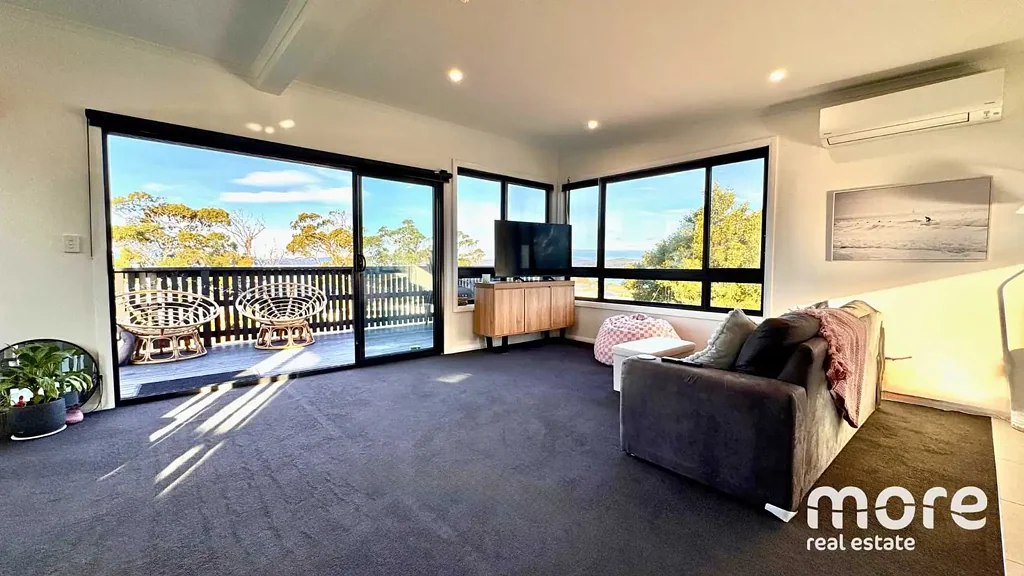 Primrose Sands 3 Bedroom 5 Lantana Place, Primrose Sands