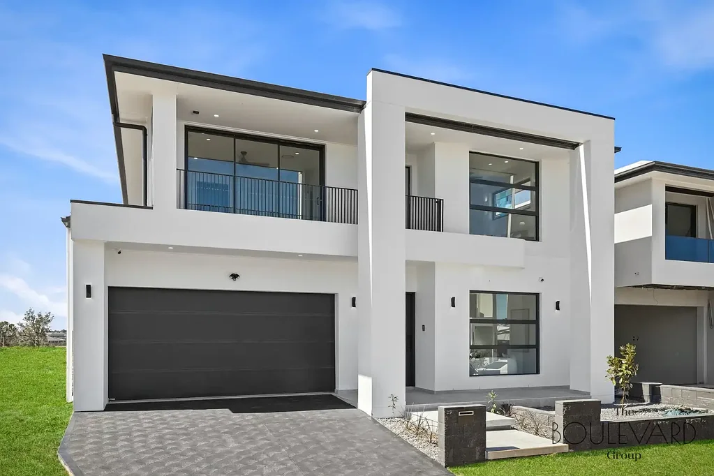Marsden Park 5Kwarto Where Every Detail Defines Luxury!