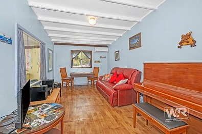 Address Withheld, Scotsdale, WA 6333, 6 Schlafzimmer, 3 Badezimmer, Lifestyle Property