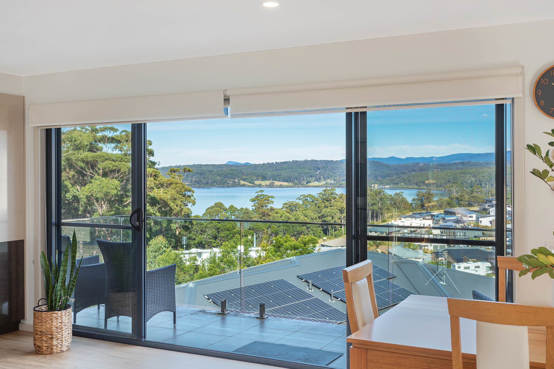 31A MULLOWAY CCT, MERIMBULA NSW 2548, 0部屋, 0バスルーム, Townhouse