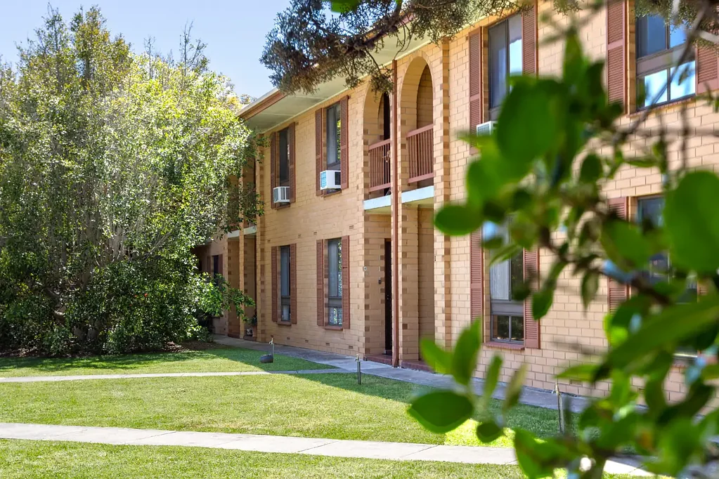 5/26 Avenue Road, Frewville, SA 5063