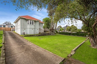 4 Massey Avenue, Greenlane, Greenlane, Auckland City