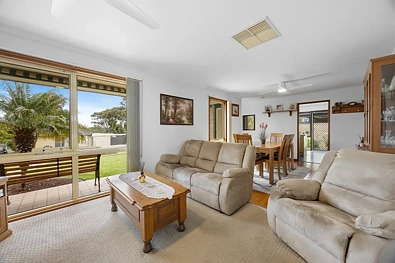 34 HAROLD LEA WAY, HACKHAM SA 5163, 0 Kuwarto, 0 Banyo, House