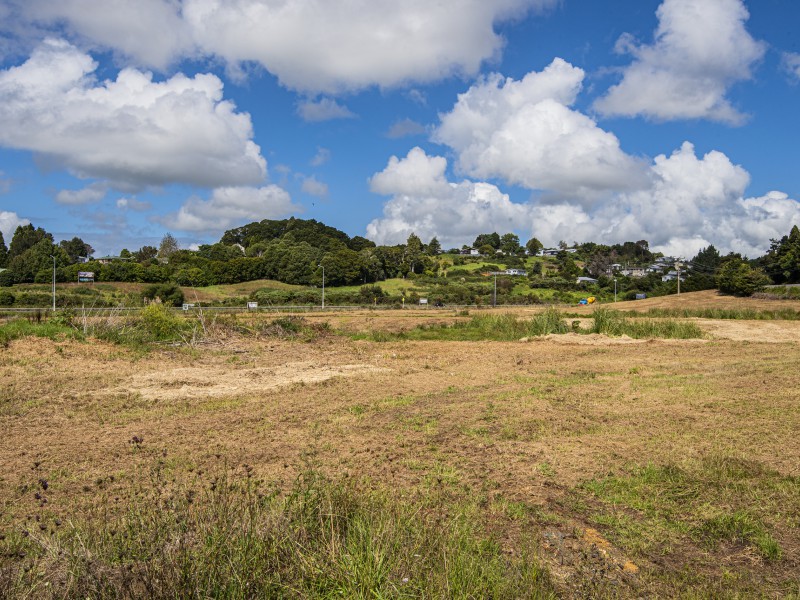 38 Springs Flat Road, Kamo, Whangarei, 0房, 1浴