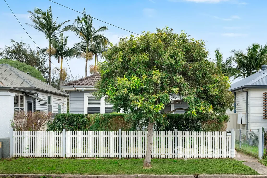 18 Edwin Street, Maryville, NSW 2293